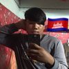 vannaboy8