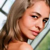 mariajjsevero
