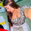 daymendzz_