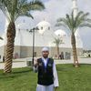 _ahmad_farhan_