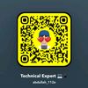 abdullah2844