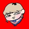 yohanisbabagirl
