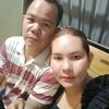 userjdi18m2o7m