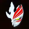 anikamem
