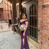 joselynbustillos8
