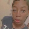 myzzbrat