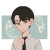 fishboy._