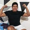 carlitoal