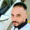 user4kv40wjqe7