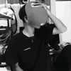 justnmeee_
