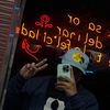 onerocky_148