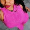 lacriiss17