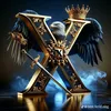 xaabsade10