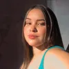 araujo2521