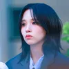 _cheese_kimbap_
