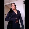 merygonzacruz1312