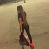 wrd2trina