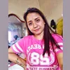 annemdelacruz