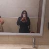 nadia_ac