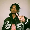 dnz__._