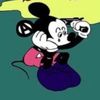 oo_manny