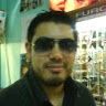 israelcazares7