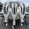 gunny224