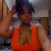itstamara1