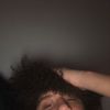 tvs_boltm3rk