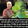 tuyen787