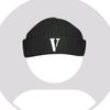 victor_troya_official