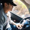 mariorolex9429