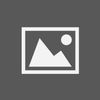 image_not_found