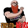 fueledbyweird