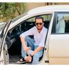 ahmad_a1226