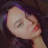 carley_houdeshell