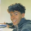 bentotoledo