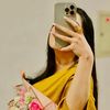 omaimamalik1111