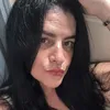 janinewoods29