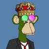 king_clawth0rn3