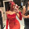 iheartindica29