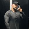 marcellopez88