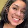rubygcalderon91