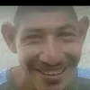 jomylord