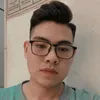 duonglam1102