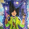artsandeditsby_ellis