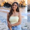 badgallil