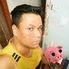 robertjapao