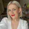 honestphoebe