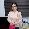 roseenriquez58